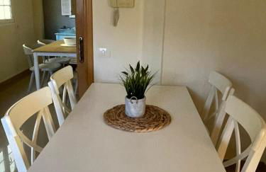 Mirador Faro - Foto 4