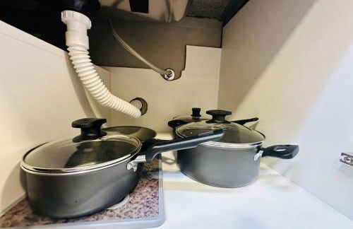 Studio Living |Conforto e estilo - Foto 46