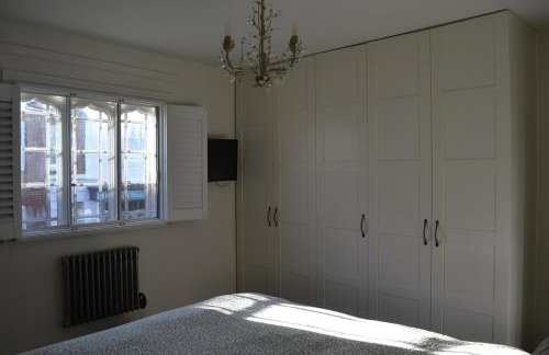 Timeless high street hideaway - Foto 11