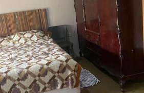 Maravilhoso sítio em Santa Branca, SP - Foto 13