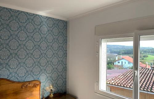 Casa Madrileños - Foto 15