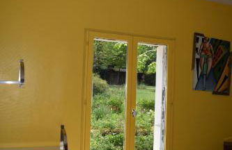 La Métairie du Moulin de Meusnes - Foto 29