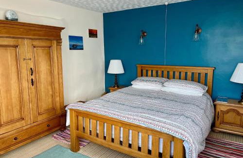 Tornaroan Cottage - Foto 29