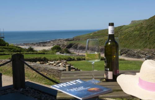 The Perch Studio - Foto 15