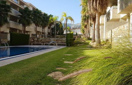 GREEN PARADISE - Foto 25