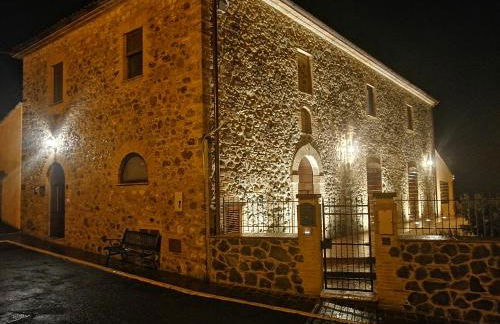 Podere del Papa - Photo 1