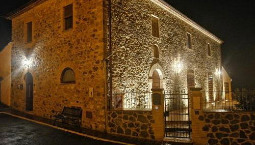 Podere del Papa - Photo 1