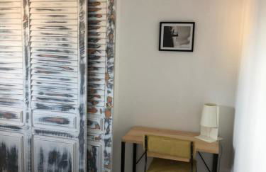 les Cottages du Valcoquet - Foto 80