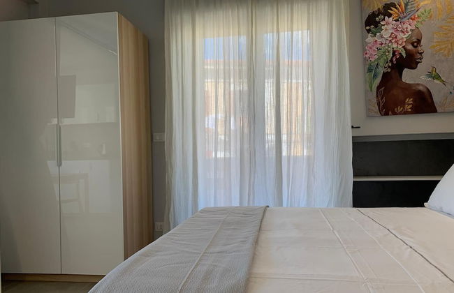 Casa Armonia Sulmona Apartment - Photo 43