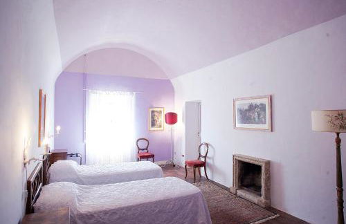 Agriturismo Poggiolo - Foto 50