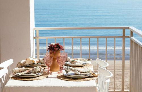 Almar Collection Cullera AR - Photo 1