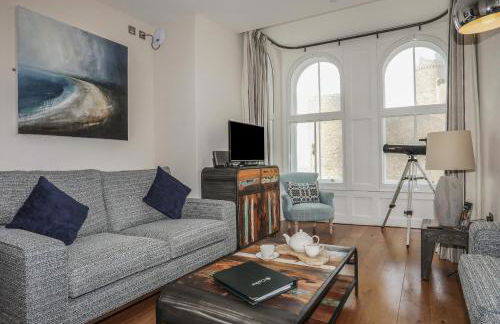 Harlech Apartments - Branwen - Foto 6