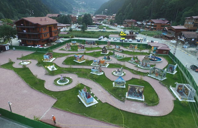 Nova Uzungol - Foto 21