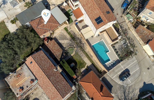 Apartment Jakara 4 - Foto 28