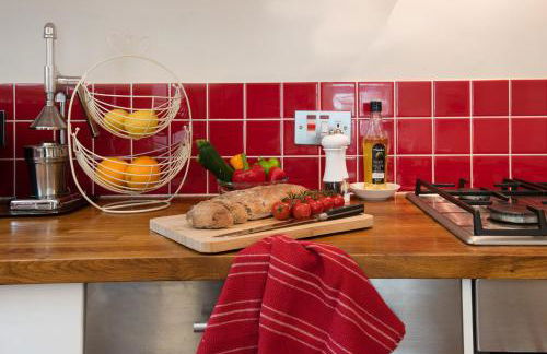 Heather Brae - Foto 8