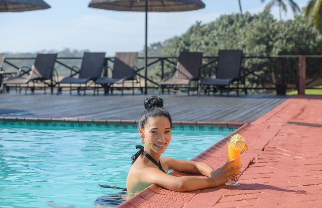 San Lameer Villa 2812 - 4 Bedroom - Foto 18