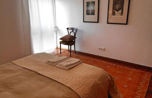 Cacao Estoril Apartment - Photo 17