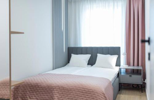 Apartamenty SOWIE SZCZYTY - Foto 27