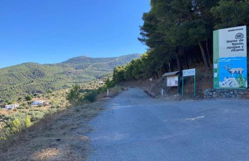 Apartamento La Fuente Alcaucin - Photo 45