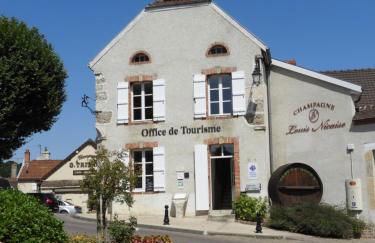 les galipes - Foto 19