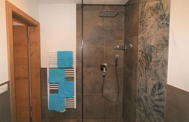 Haus Goldmann - Photo 13