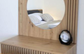 Villa Golden Shine-Primošten - Foto 24