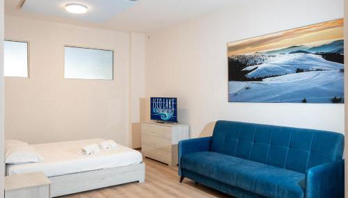 Appartamento Apollo - Photo 2