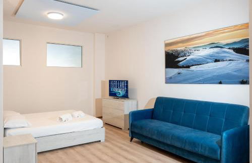 Appartamento Apollo - Photo 2