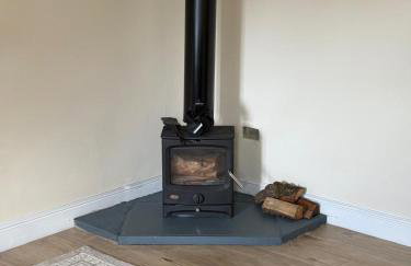 Rural retreat - Foto 11