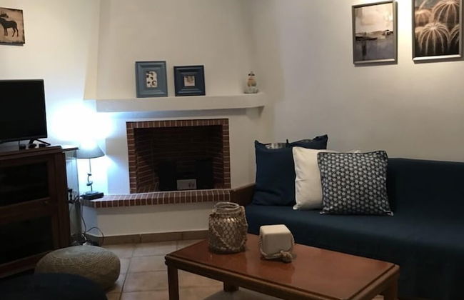 Stunning sea-front maisonette - Foto 20