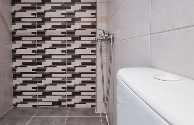 Agios Petros Apartments 2 - Foto 20