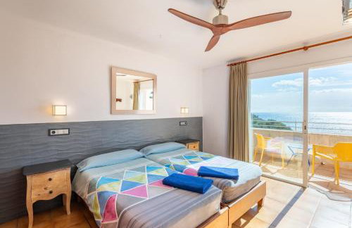 Residencial Gran Terraza Vista Mar - Foto 19