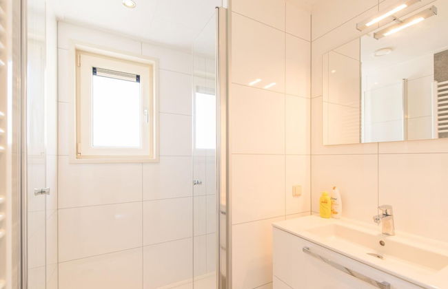 Cozy Lodge by Hollum - Foto 10