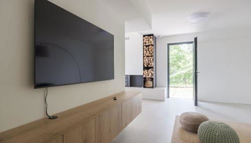 Villa Orizzonti in Predore - Foto 5, Other