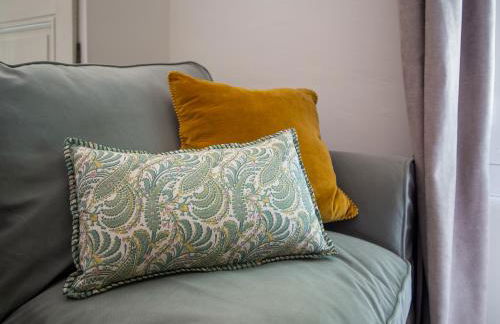 Gîte nature avec piscine privée - Foto 11