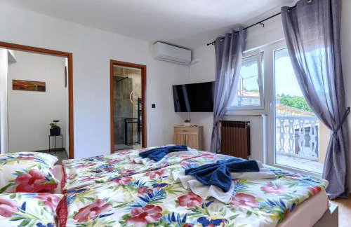 Holiday Home Lola by Interhome - Foto 43