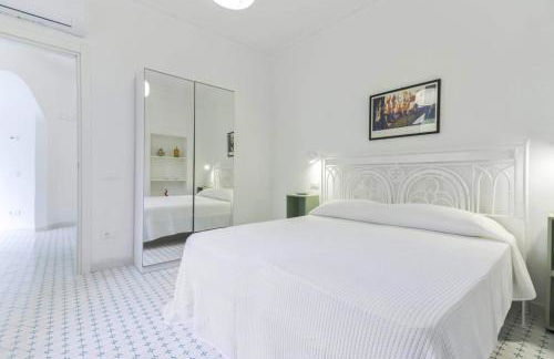 Al Ciglio Holiday House Amalfi Coast - Foto 12