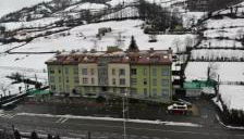 Ático Felechosa loft - Foto 2