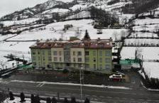 Ático Felechosa loft - Foto 2