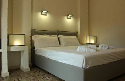 Masseria Fulcignano - Foto 37