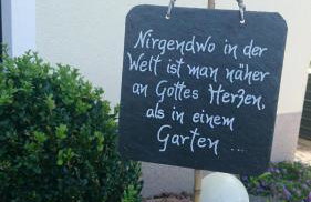 Ferienwohnung Sonnenblick und Relax - Photo 23