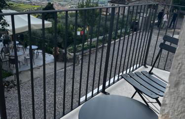 Casa vacanze Conca d Oro - Foto 13