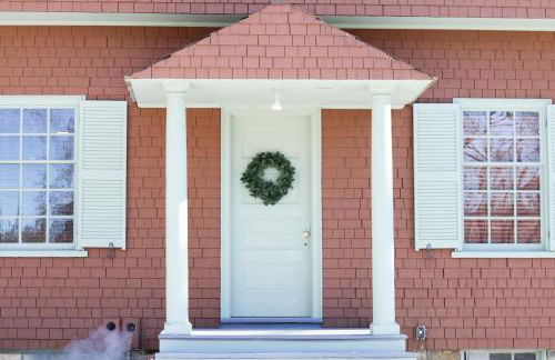 3 BR Luxury Condo at Castle Hill - 5 mi to Okemo - Foto 40