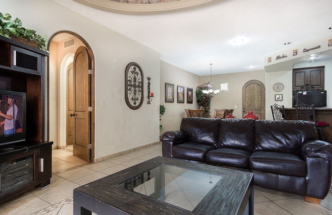 Bella Sirena - Foto 64