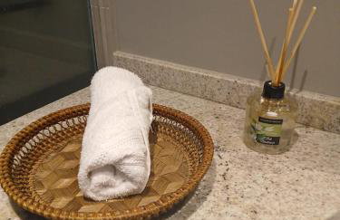 Flat em Boa Viagem - AP1006 Rooftop470 - Foto 44