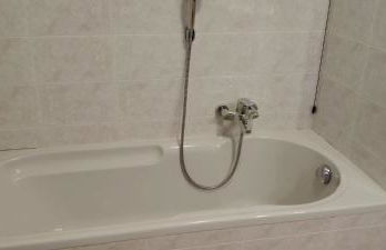 La Dimora della Quiete - Photo 8