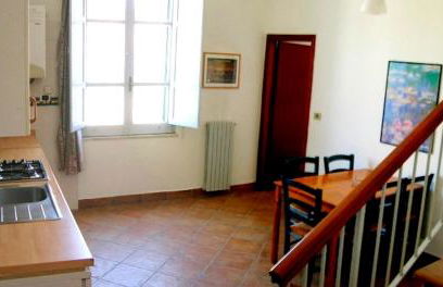 Masseria La Morella - Foto 31