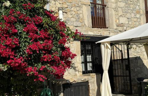 Casa Las Hortensias 1 Pendueles AT-1557-AS - Foto 10