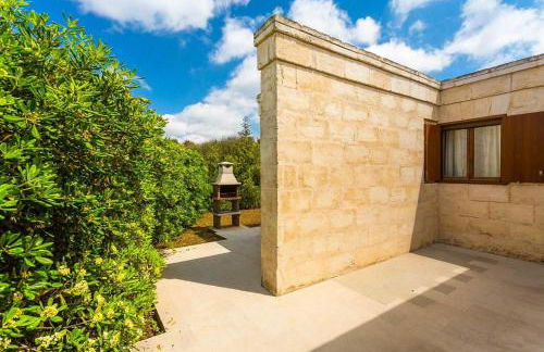 Water Front Villa Shalom - Foto 24