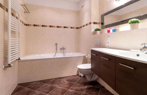 Ferienwohnung Panoramablick - Foto 17